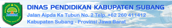 Free Web Hosting